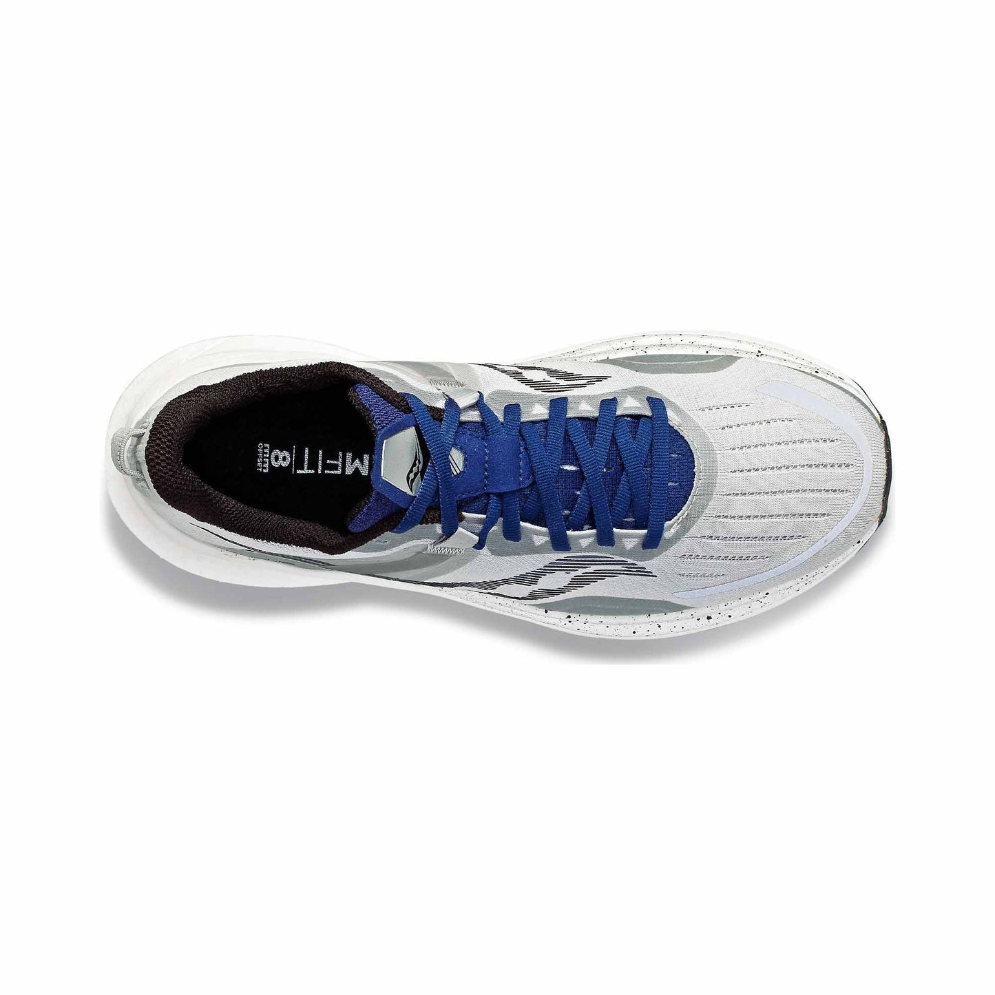 SAUCONY MEN'S TEMPUS