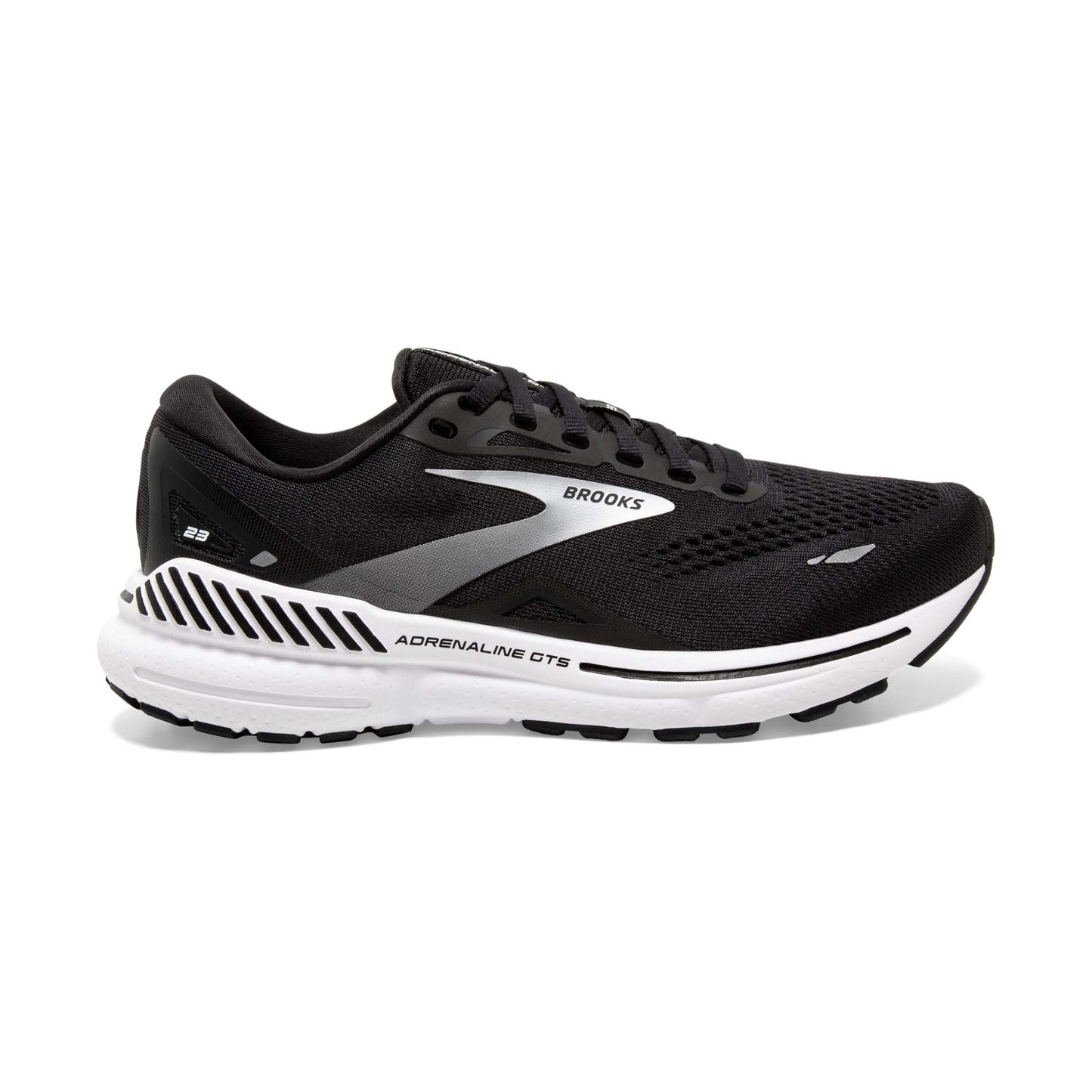 BROOKS WOMEN'S ADRENALINE 23