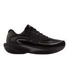 NEW BALANCE MEN'S ELLIPSE V1