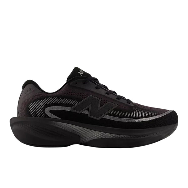 NEW BALANCE MEN'S ELLIPSE V1