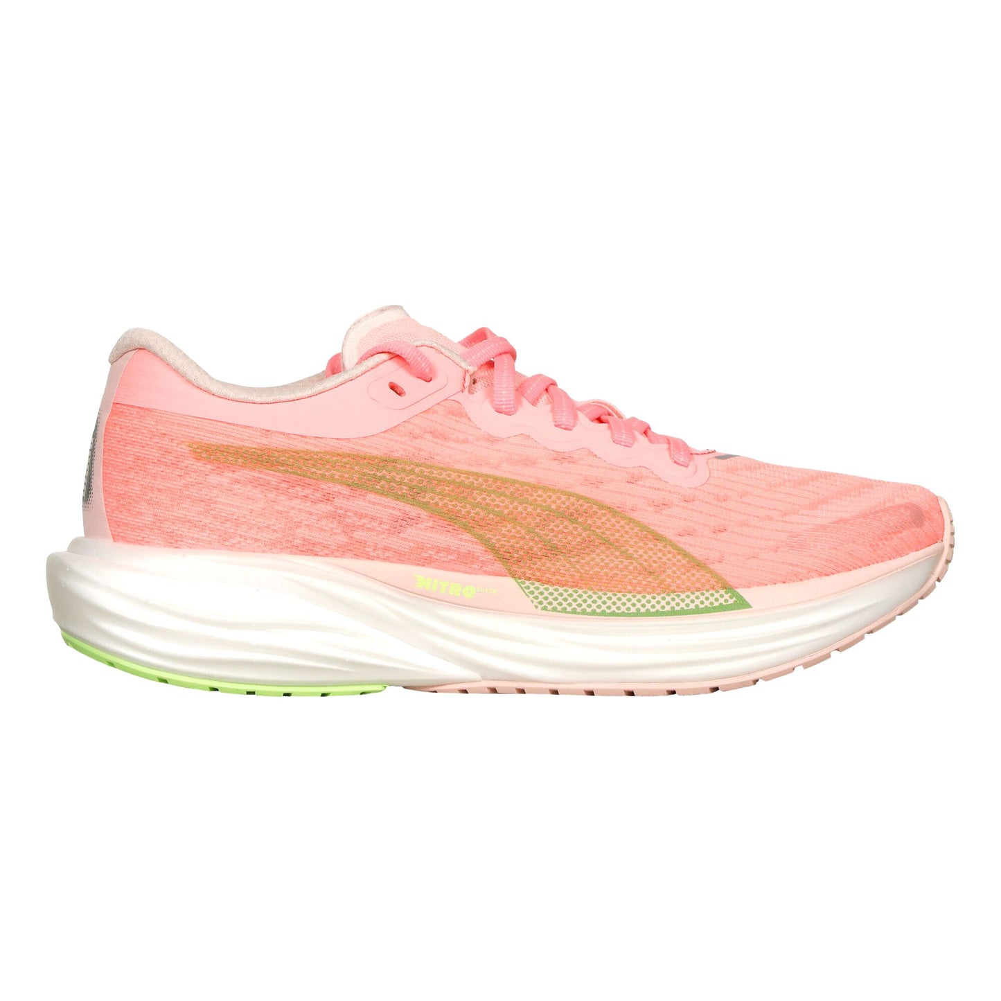PUMA WOMEN'S DEVIATE 2