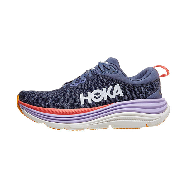 HOKA WOMEN'S GAVIOTA 5