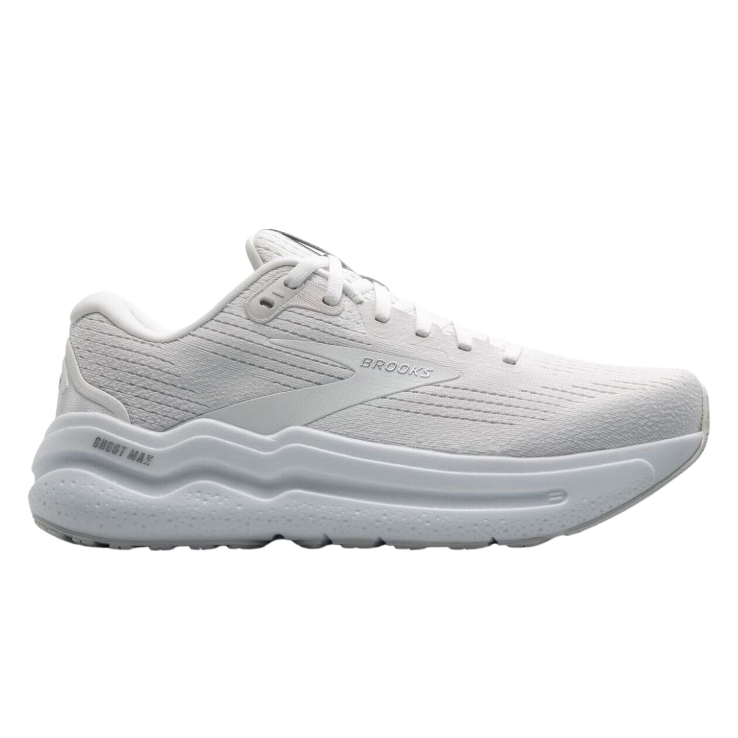 BROOKS WOMEN'S GHOST MAX 2