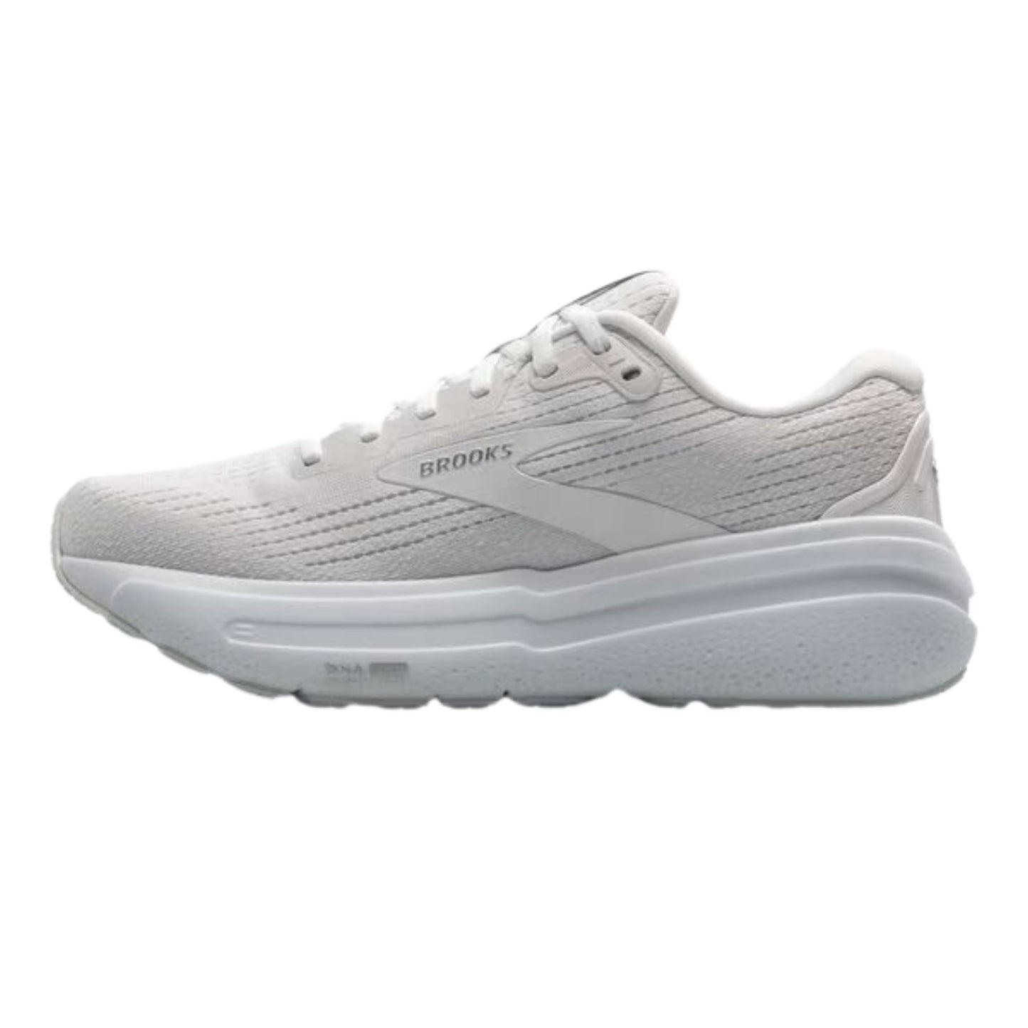 BROOKS WOMEN'S GHOST MAX 2