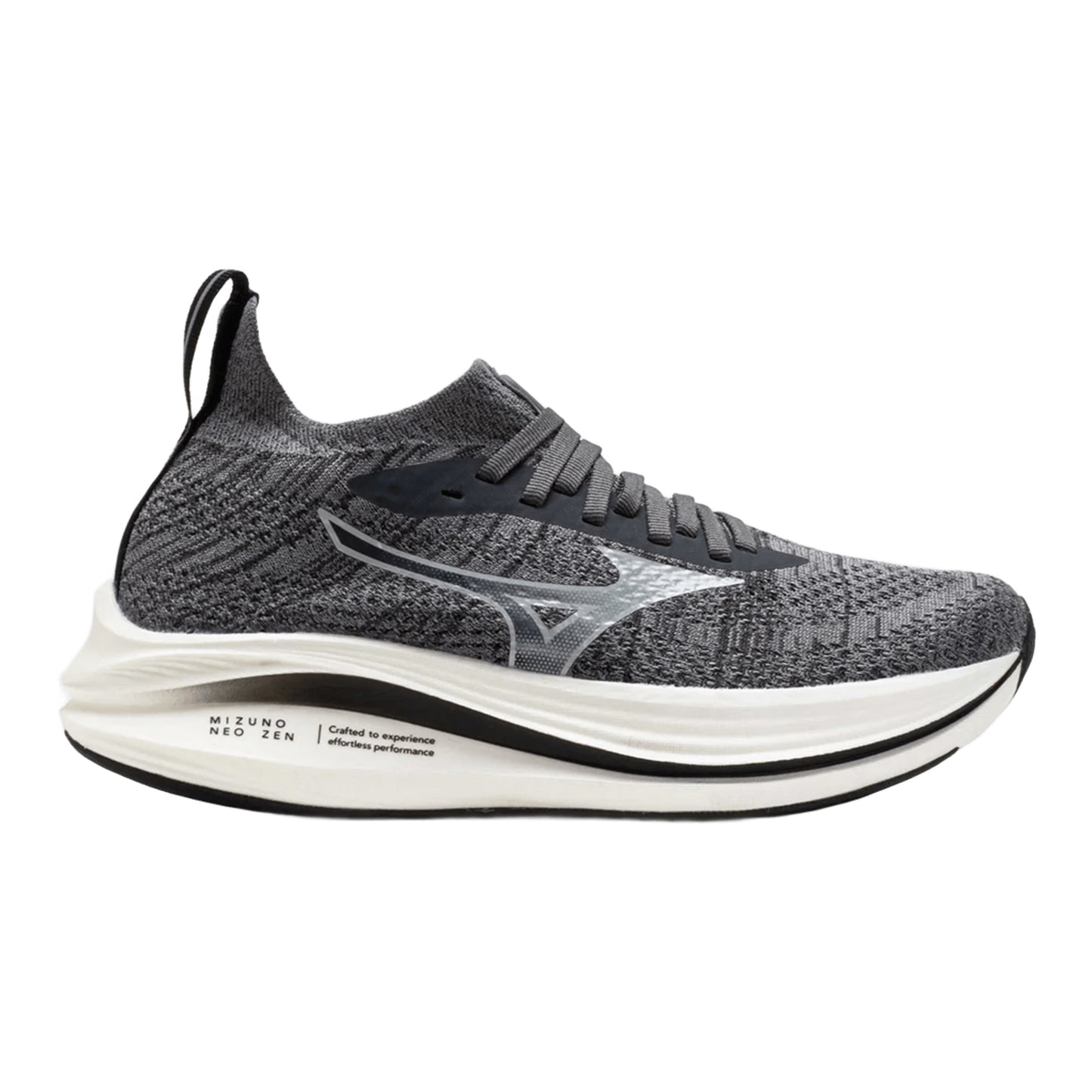MIZUNO WOMEN'S NEO ZEN