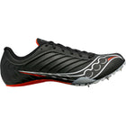 Saucony Spitfire 5 Men's
