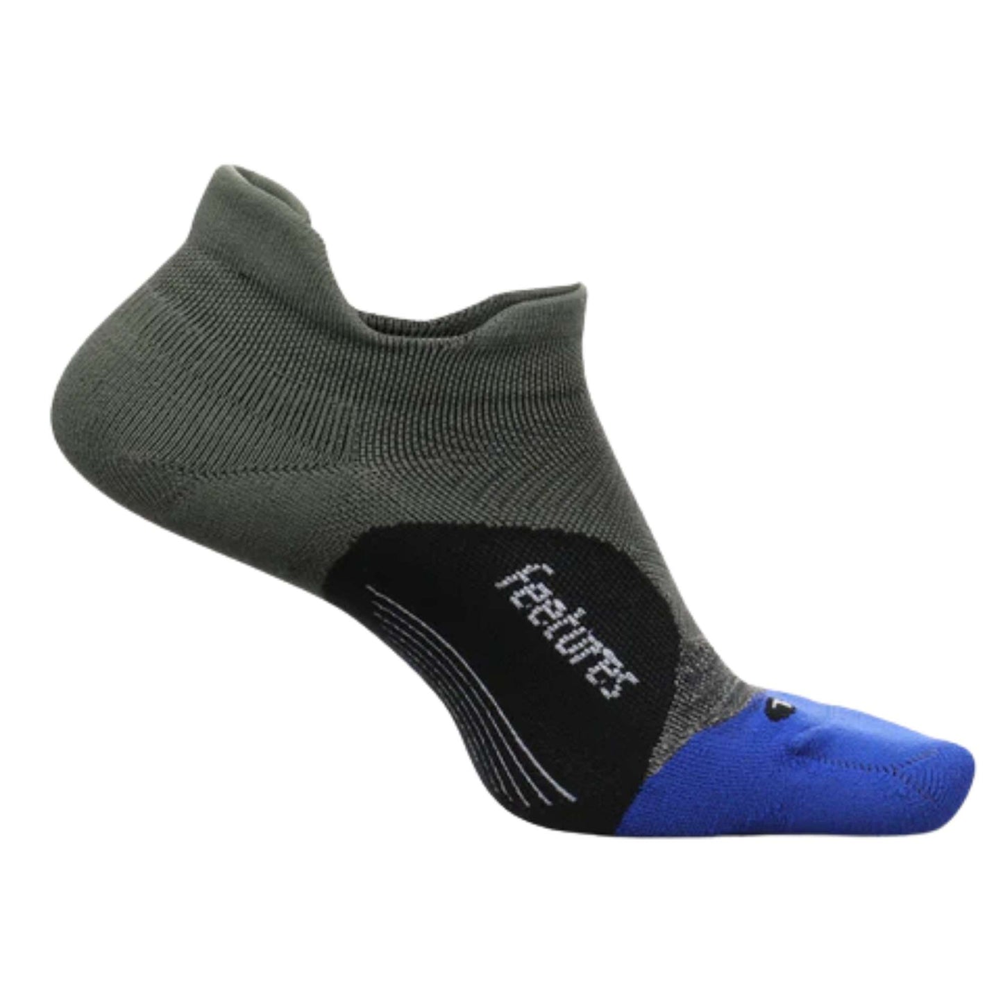 FEETURES ELITE ULTRA LIGHT NO SHOW SOCK