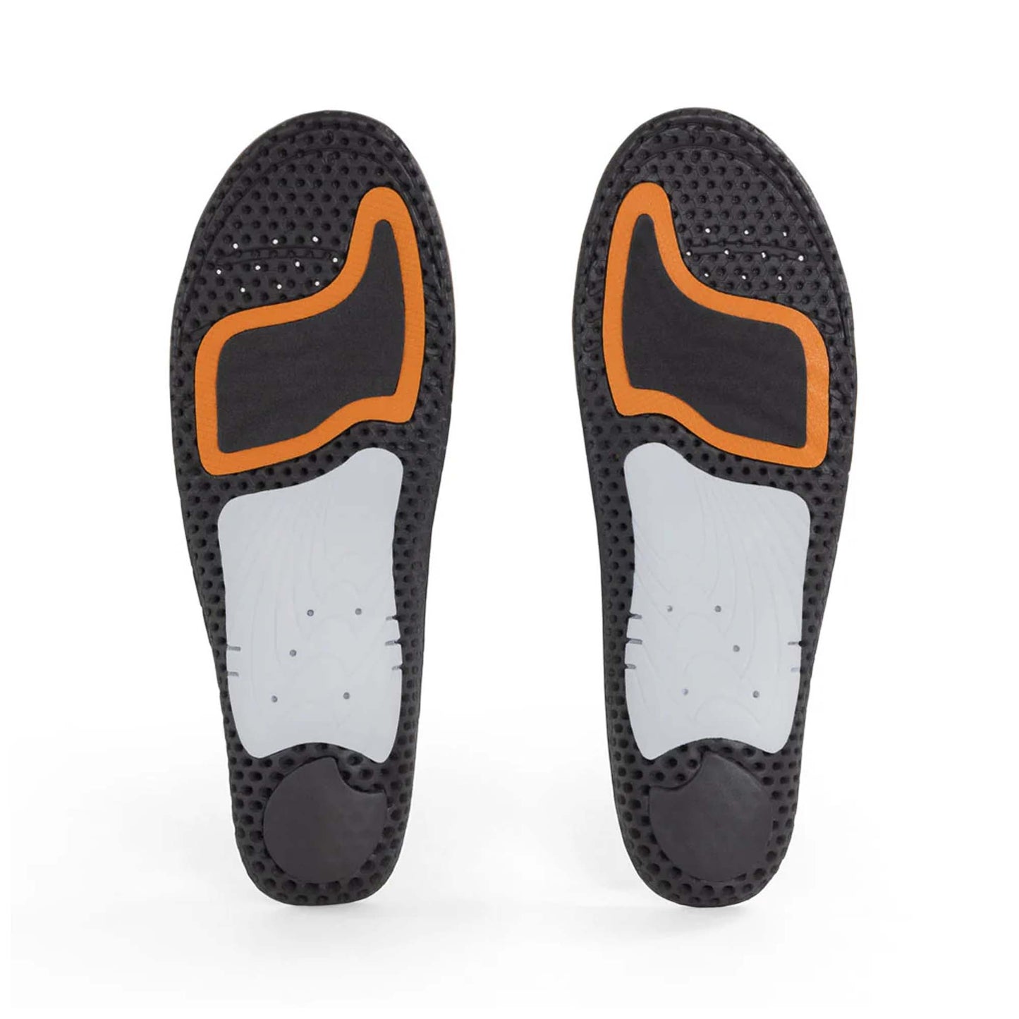 CURREX PICKLEBALL PRO MED