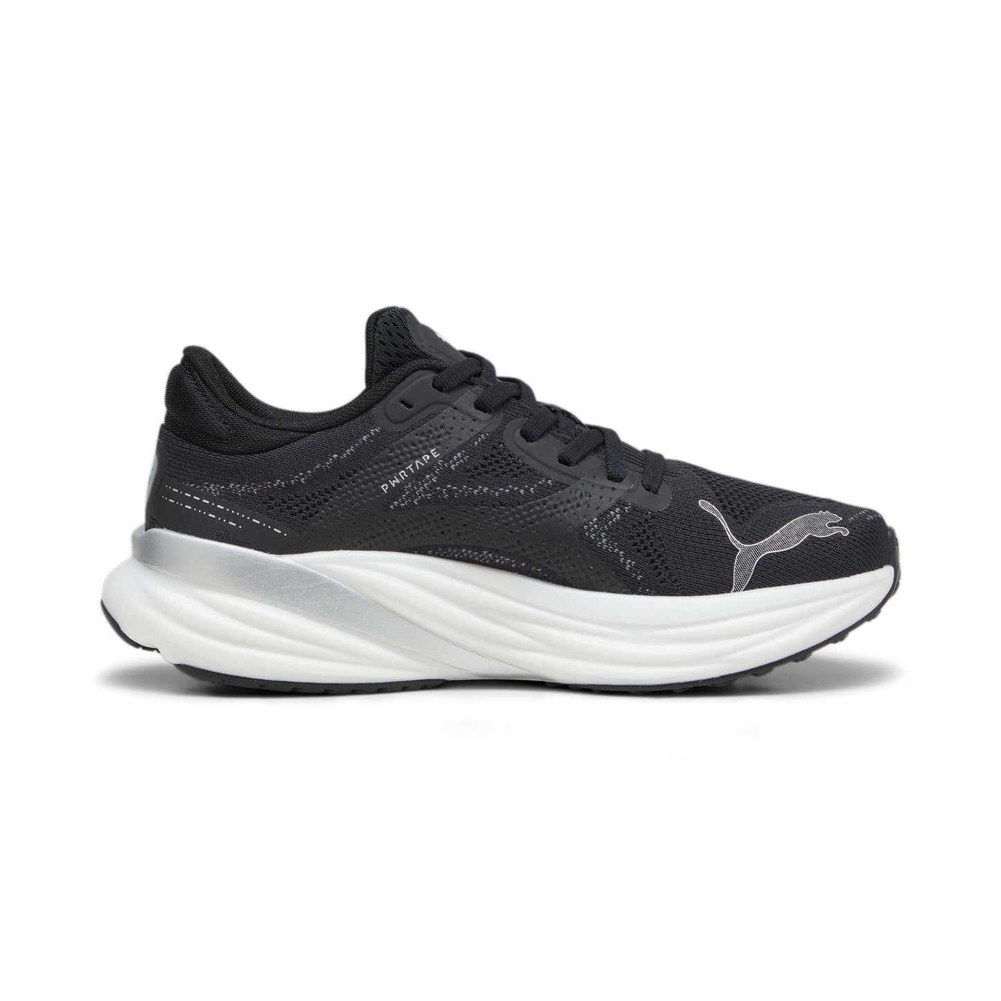 PUMA WOMEN'S MAGNIFY 2