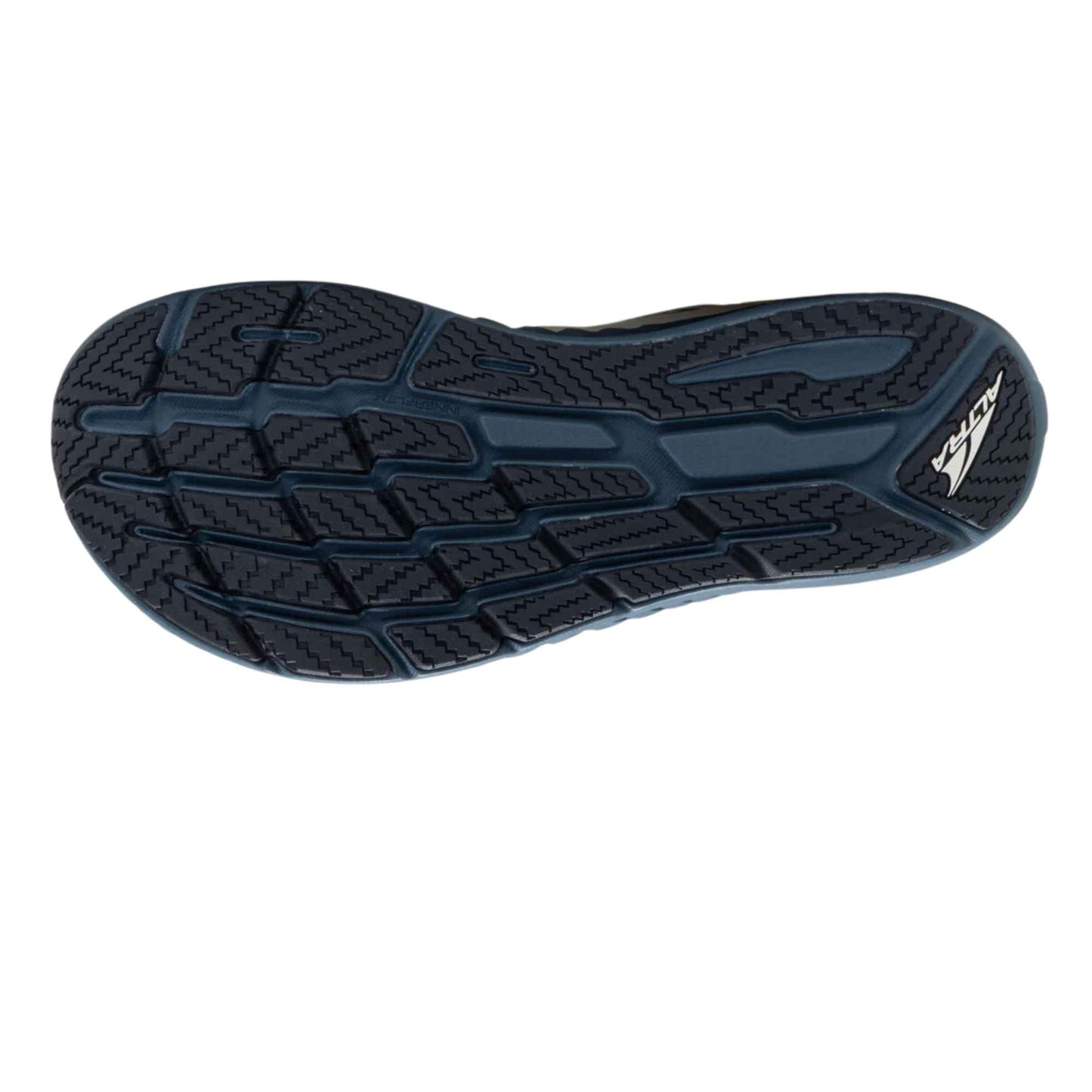 ALTRA MEN'S TORIN 7