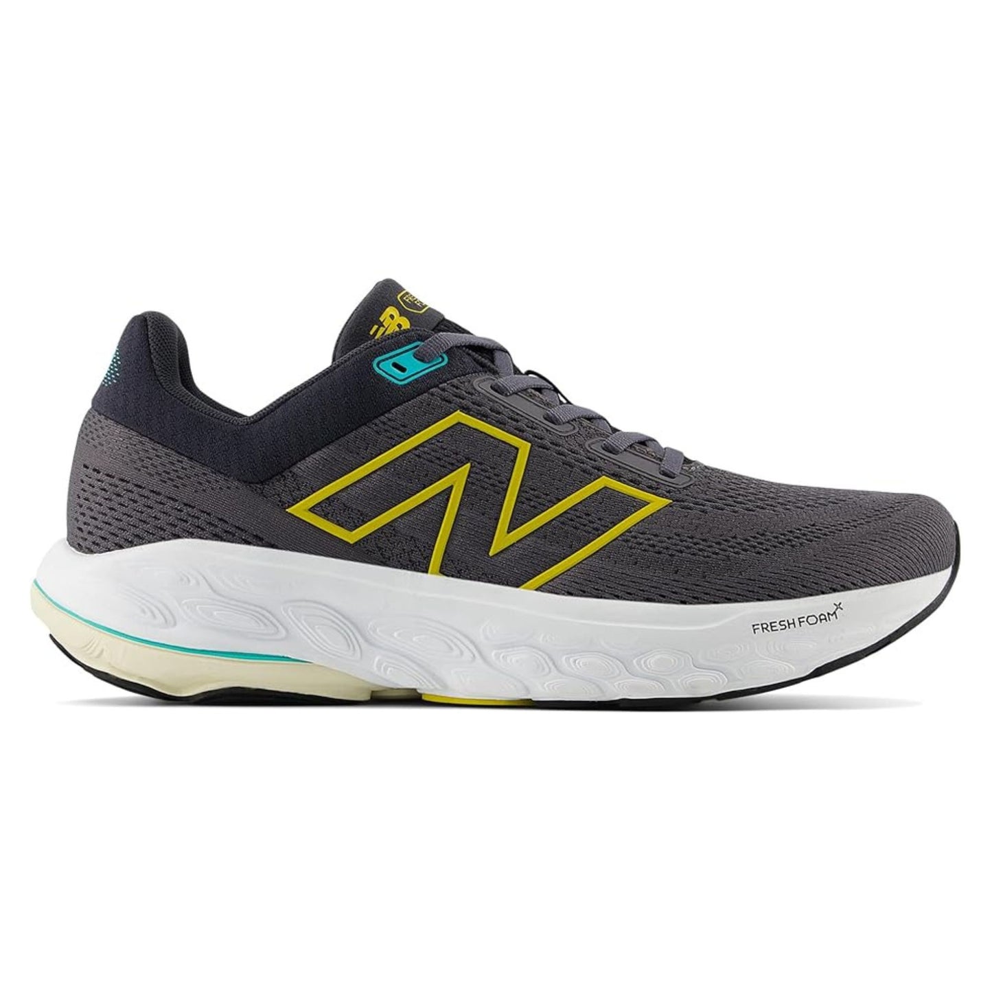 NEW BALANCE MEN'S 860 V14