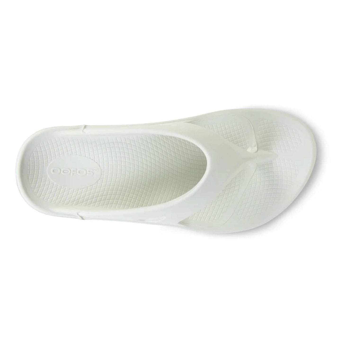 OOFOS OORIGINAL THONG