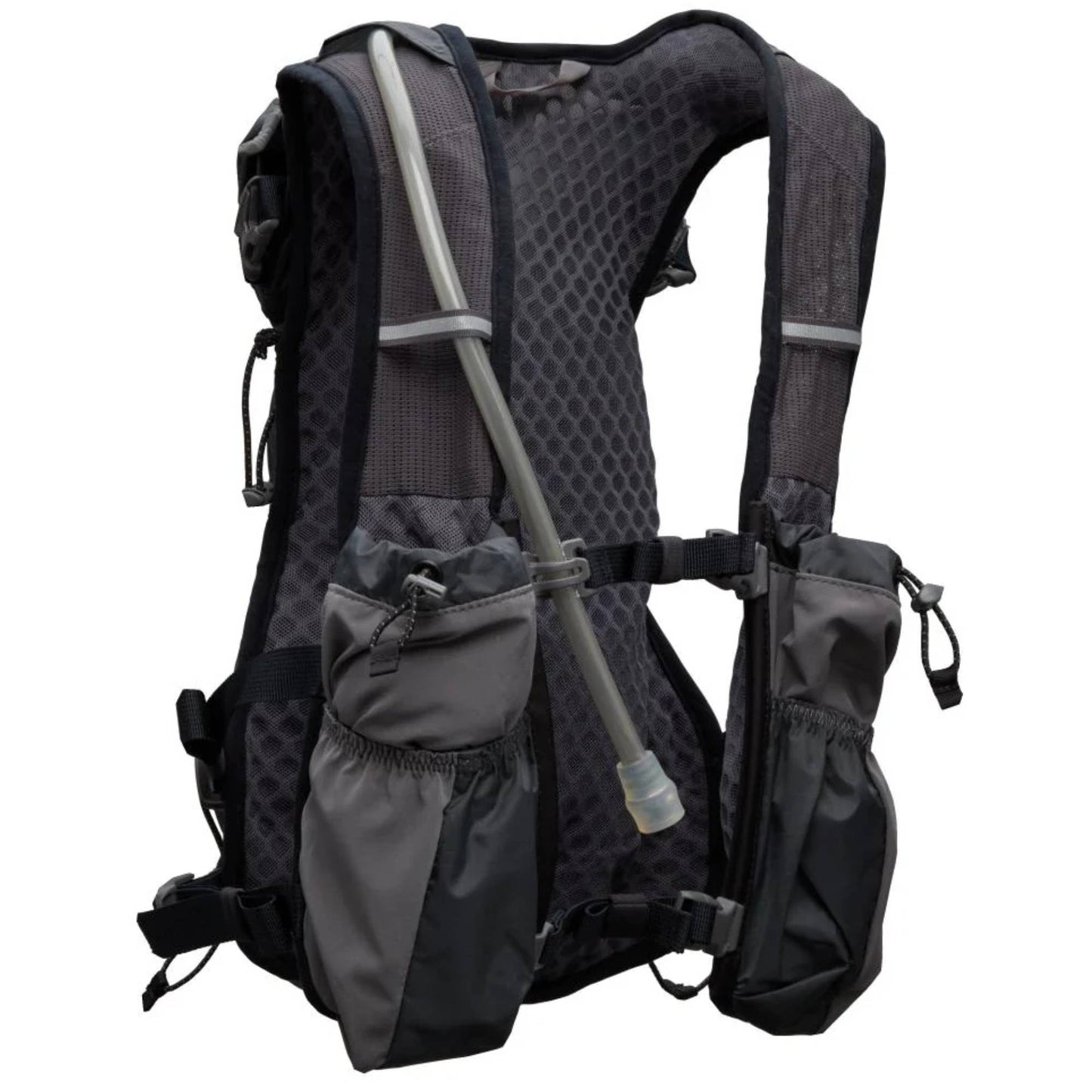 NATHAN TRAIL MIX 12L 2.0