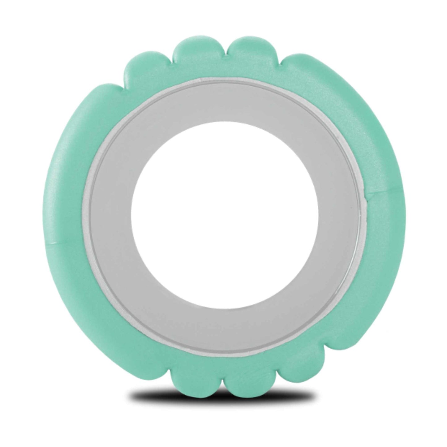 IMPLUS GRID ROLLER