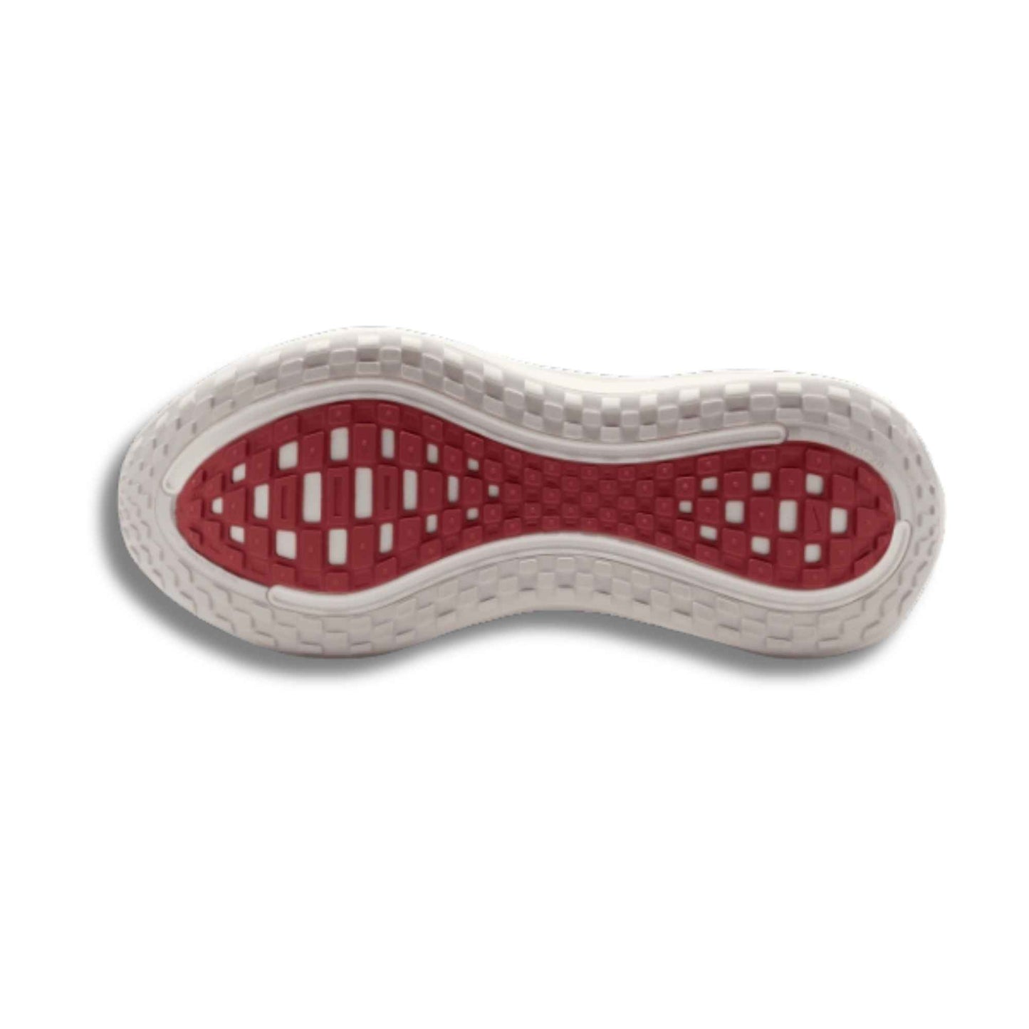 NIKE WOMEN'S VOMERO PLUS
