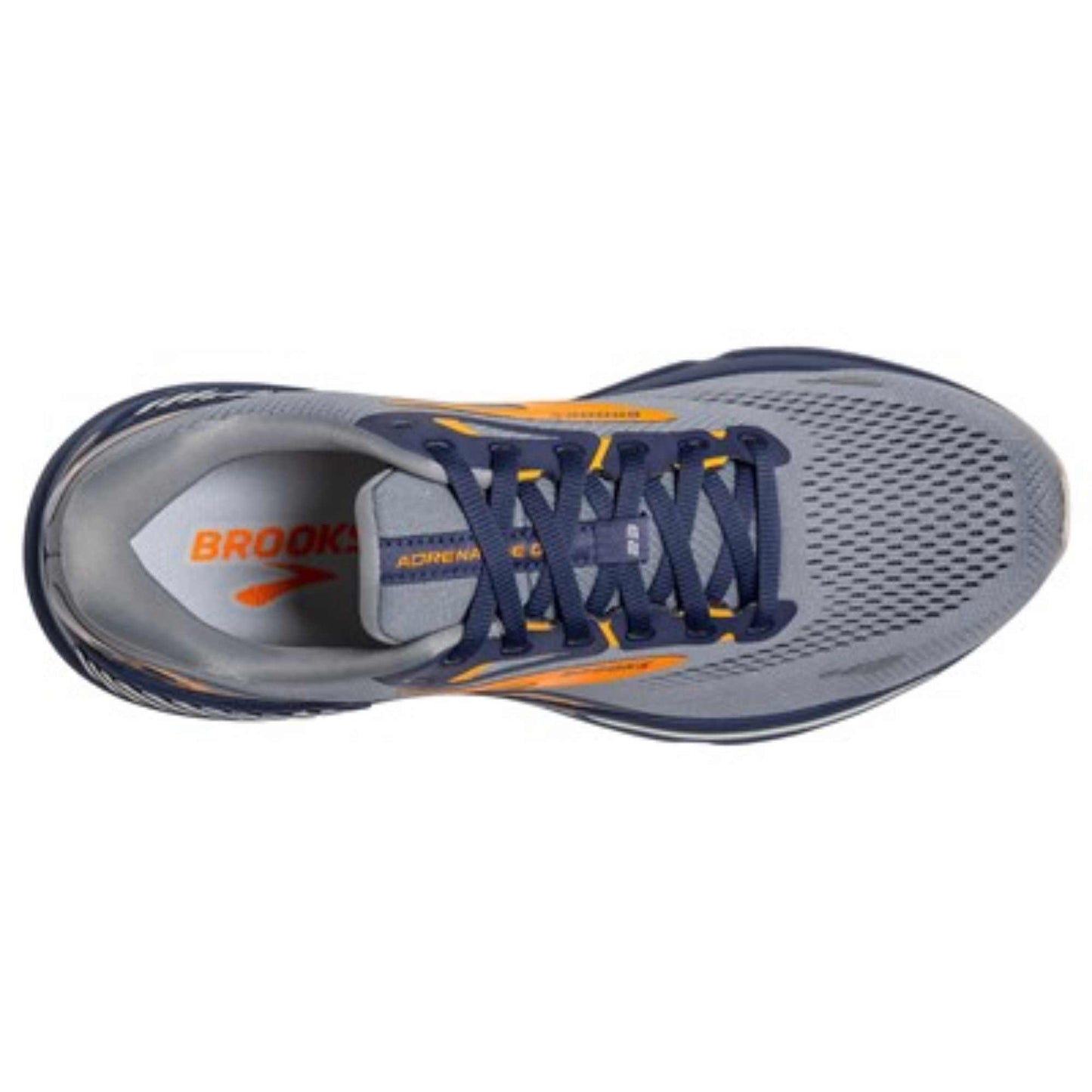 BROOKS MEN'S ADRENALINE 23