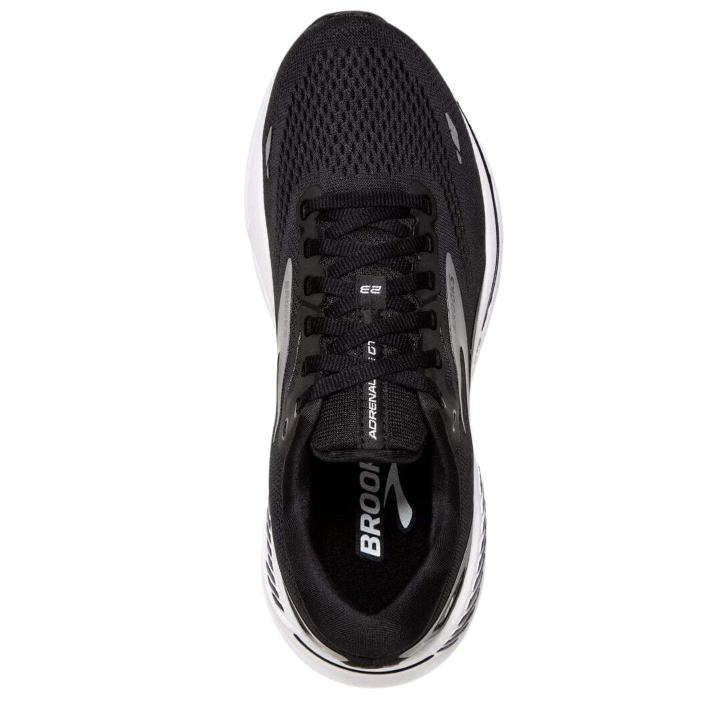 BROOKS WOMEN'S ADRENALINE 23 WIDE