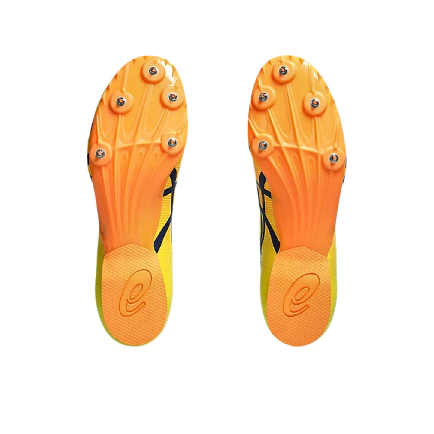 ASICS MEN'S HYPER MD 8