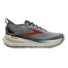 BROOKS MEN'S GLYCERIN 23