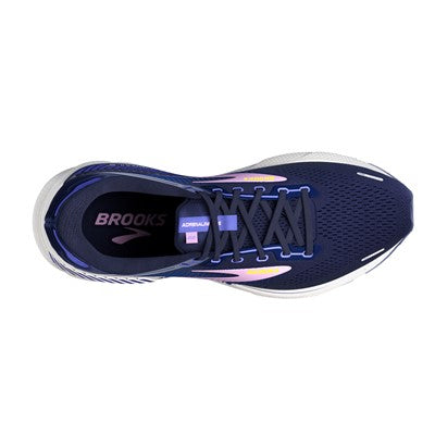 BROOKS WOMEN'S ADRENALINE 22