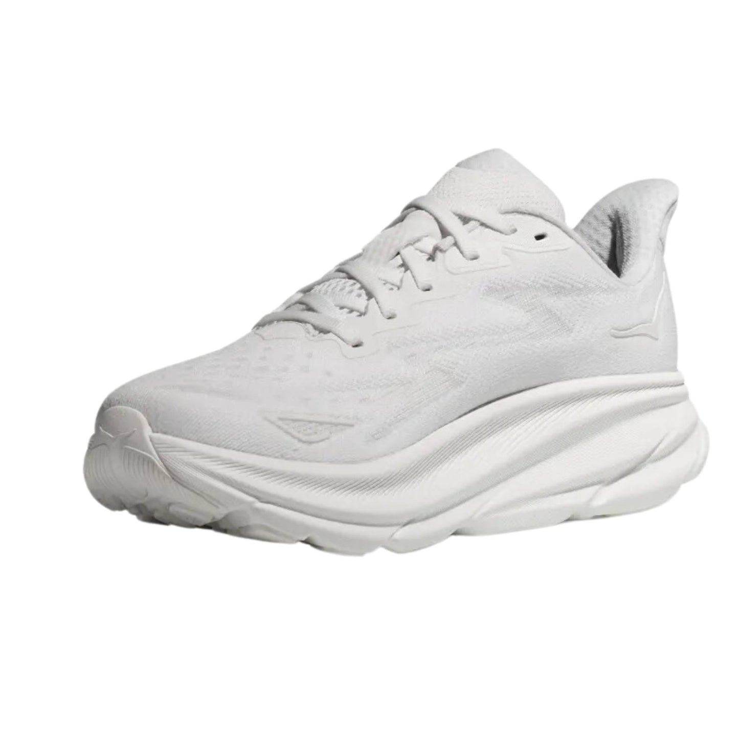 HOKA WOMEN'S CLIFTON 9 WIDE