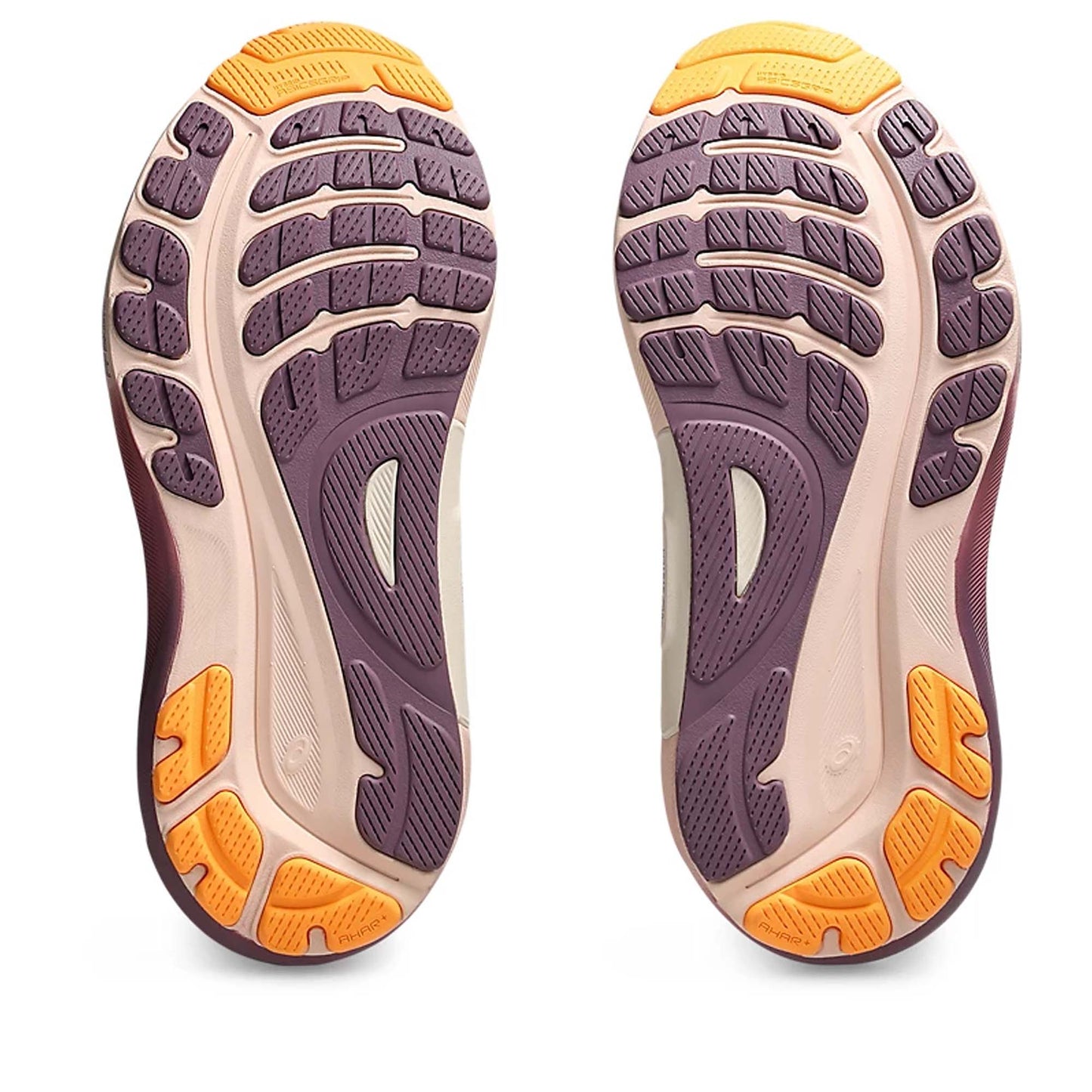 ASICS WOMEN'S KAYANO 31