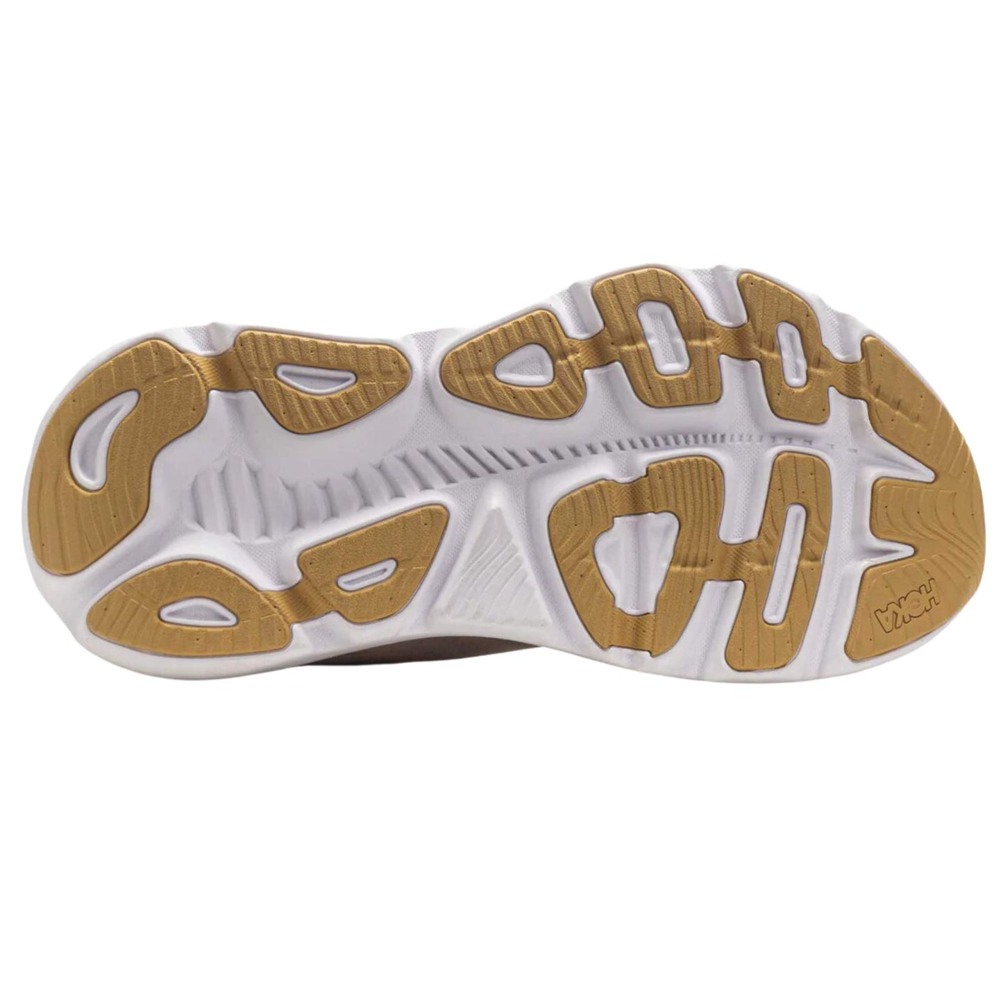 HOKA WOMEN'S GAVIOTA 5