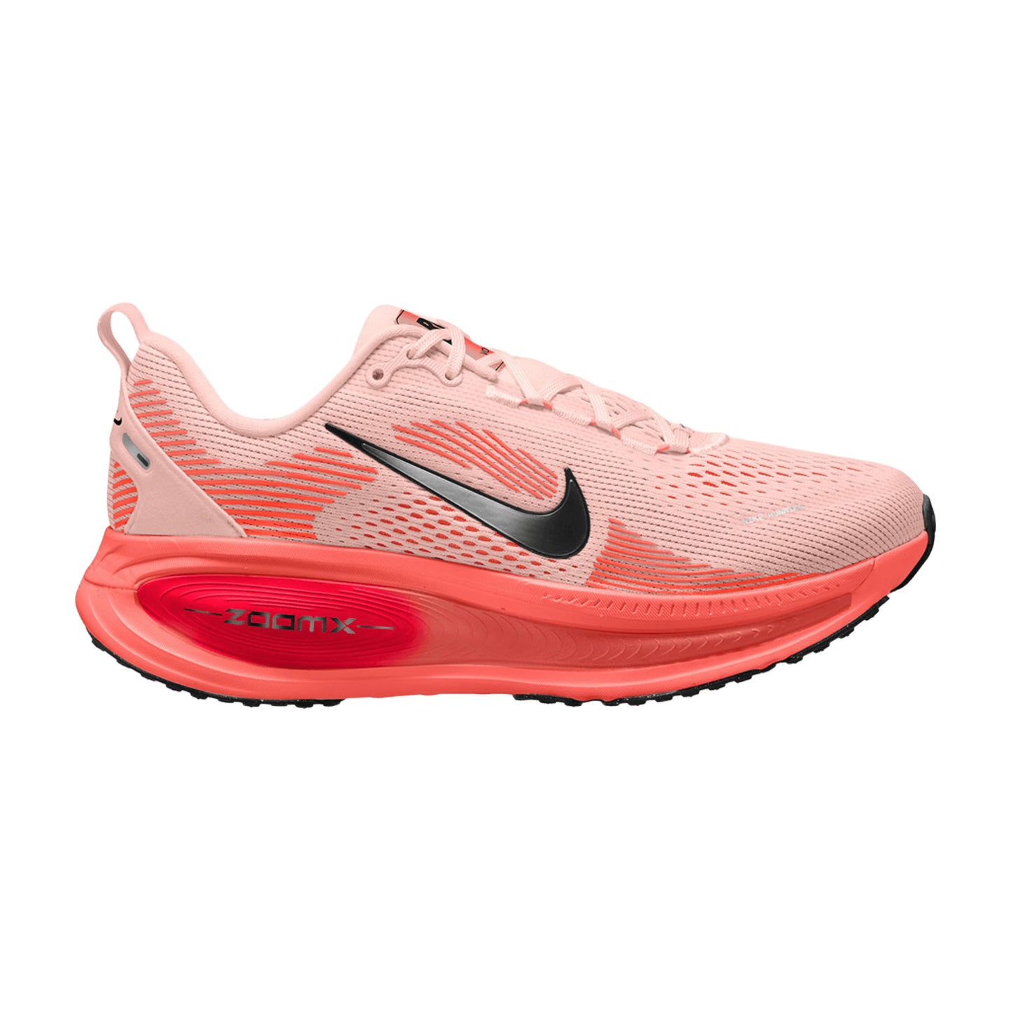 NIKE WOMEN'S VOMERO 18