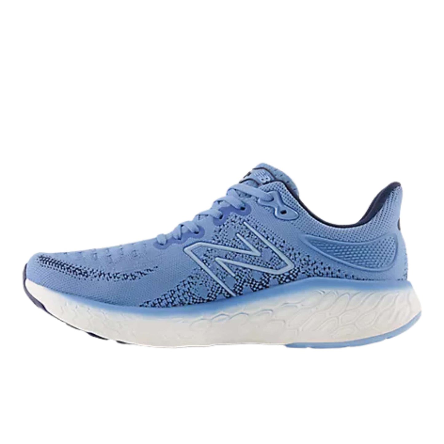 NEW BALANCE MEN'S 1080 V12