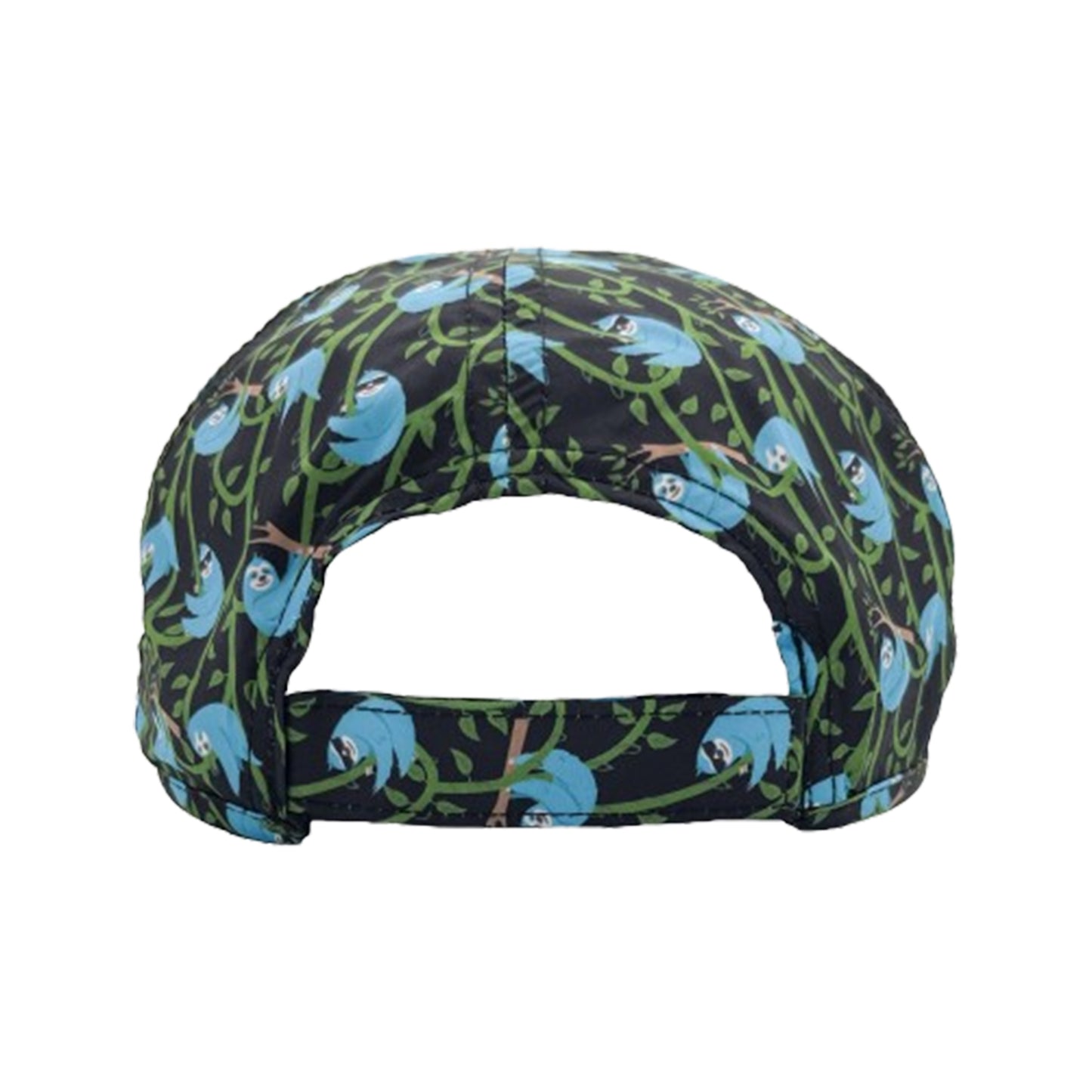SPRINTS HATS