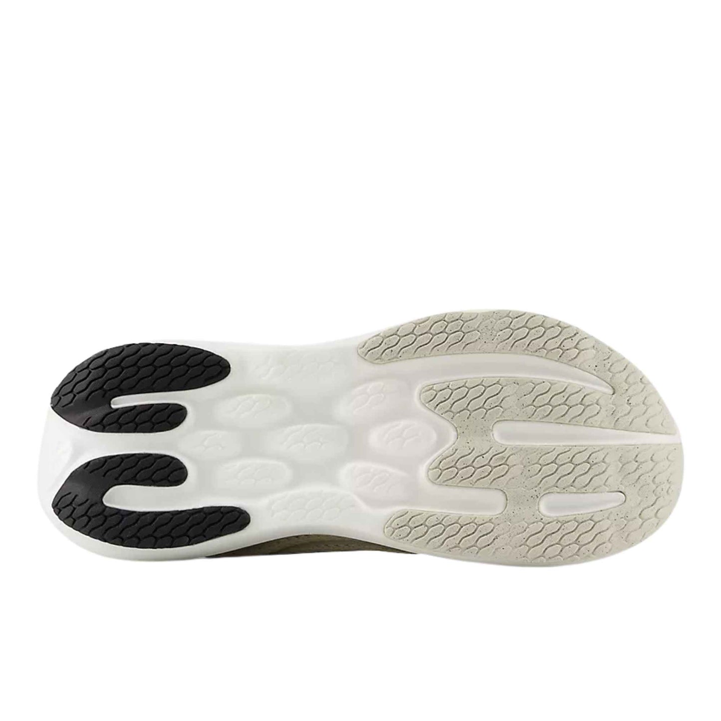 NEW BALANCE WOMEN'S 1080 V15 XWIDE
