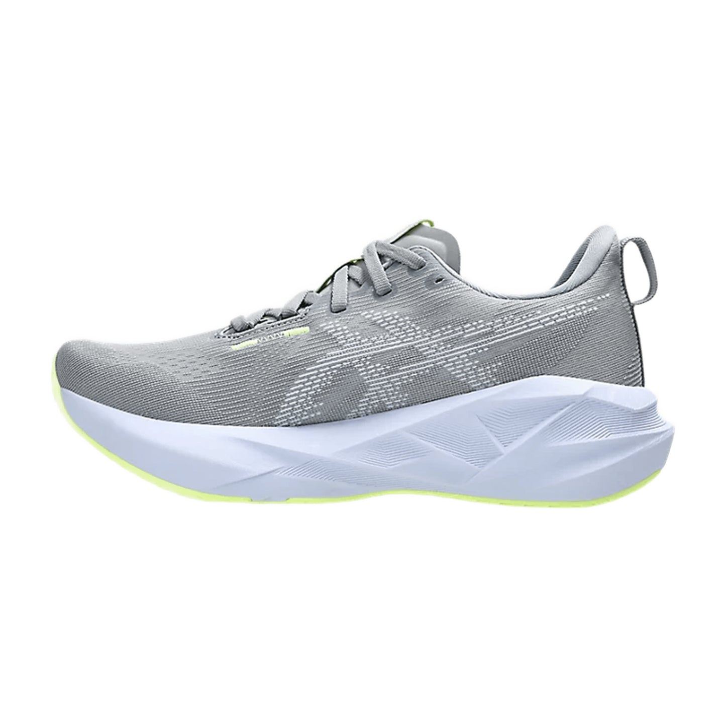 ASICS WOMEN'S NOVABLAST 5