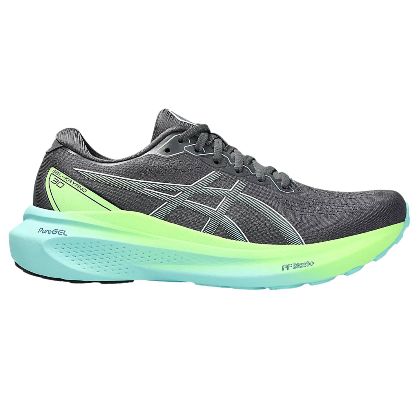 ASICS MEN'S KAYANO 30