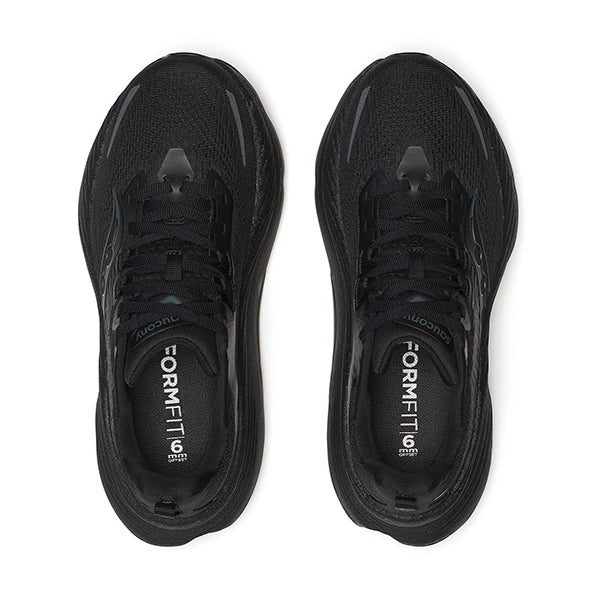 SAUCONY WOMEN'S HURRICANE 24