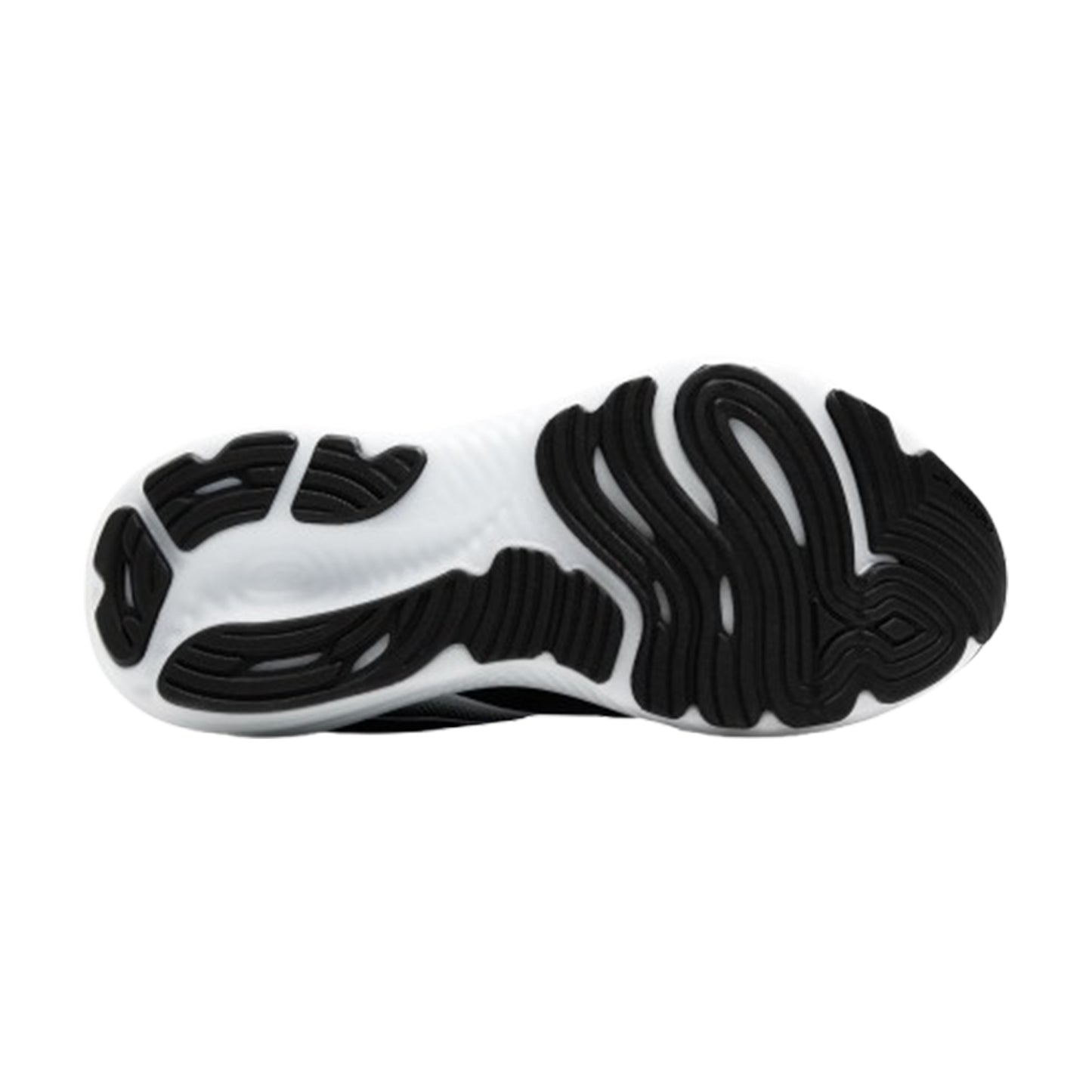 BROOKS WOMEN'S GLYCERIN 22 WIDE