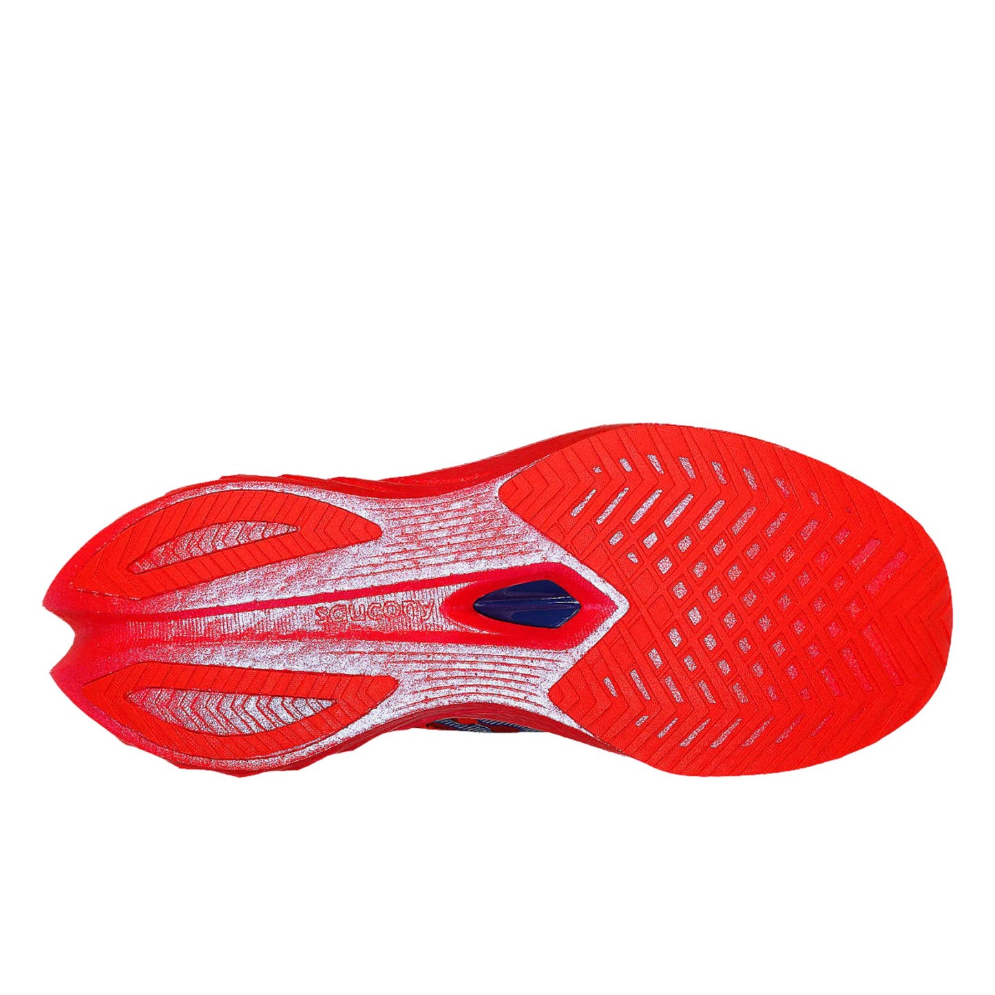 SAUCONY MEN'S ENDORPHIN SPEED 4