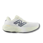 NEW BALANCE WOMEN'S 880 V15