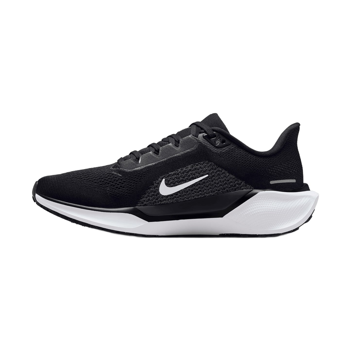 NIKE WOMEN'S PEGASUS 41 XWIDE