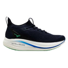 MIZUNO MEN'S NEO VISTA 2