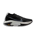 NIKE MEN'S ACG ZEGAMA
