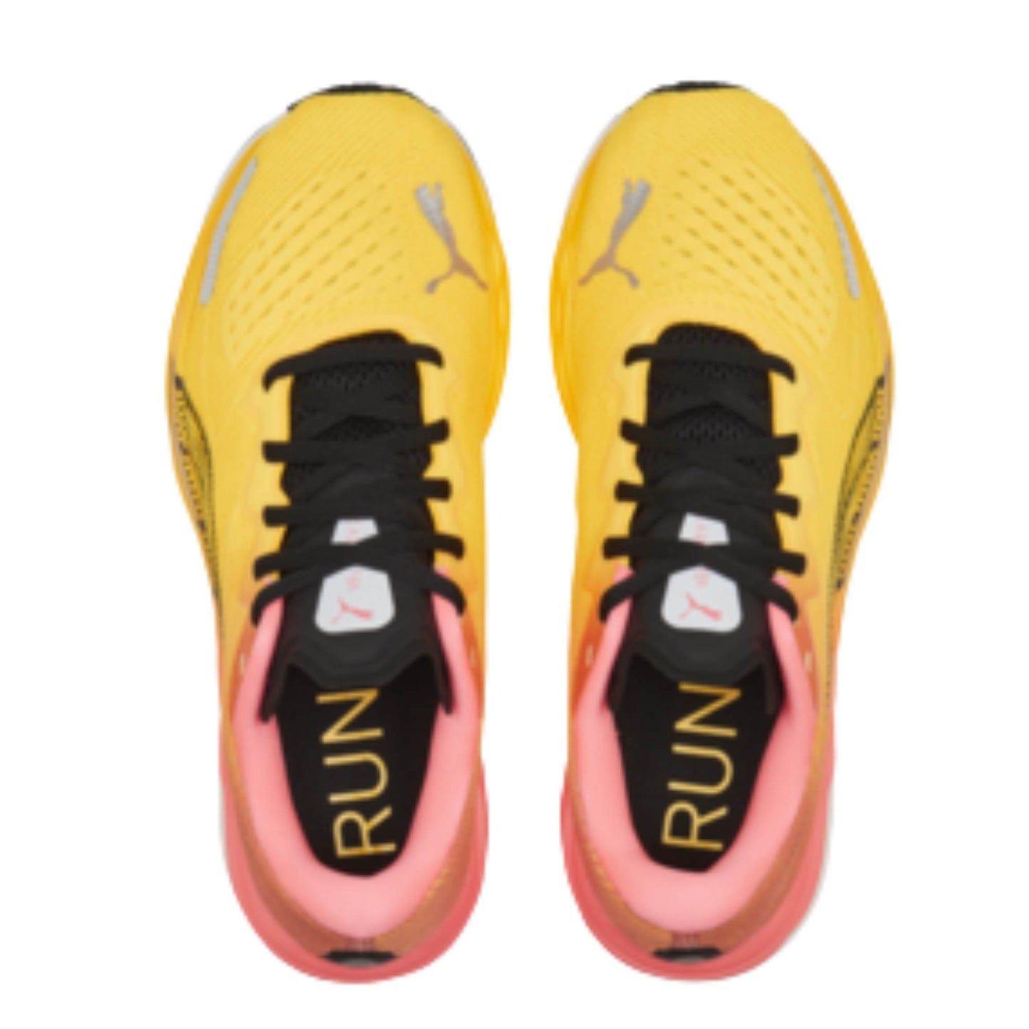 PUMA WOMEN'S VELOCITY 2