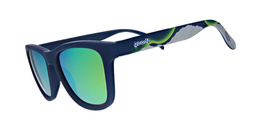 GOODR ORIGINAL LICENSED LIMITED EDITION