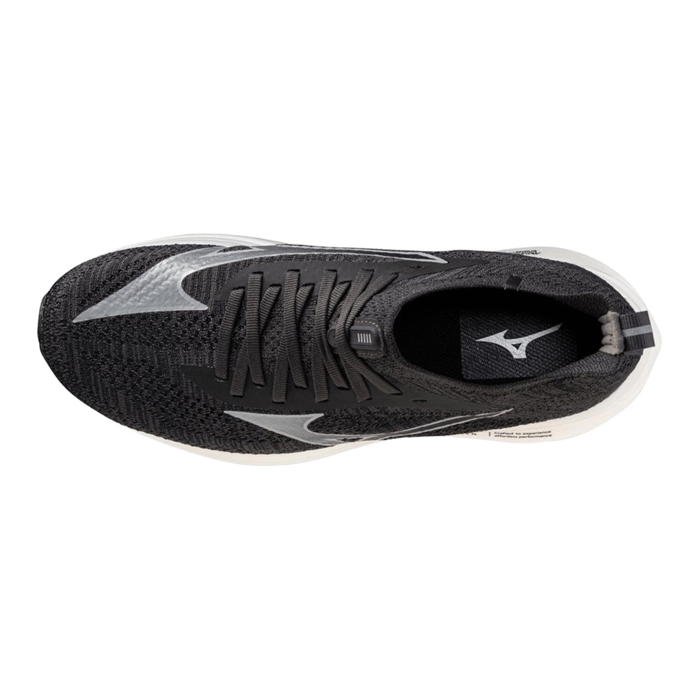 MIZUNO MEN'S NEO ZEN