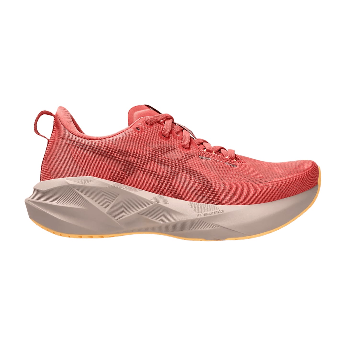 ASICS WOMEN'S NOVABLAST 5