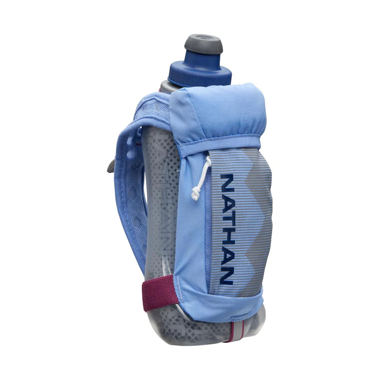 NATHAN QUICK SQUEEZE PLUS INS 18OZ