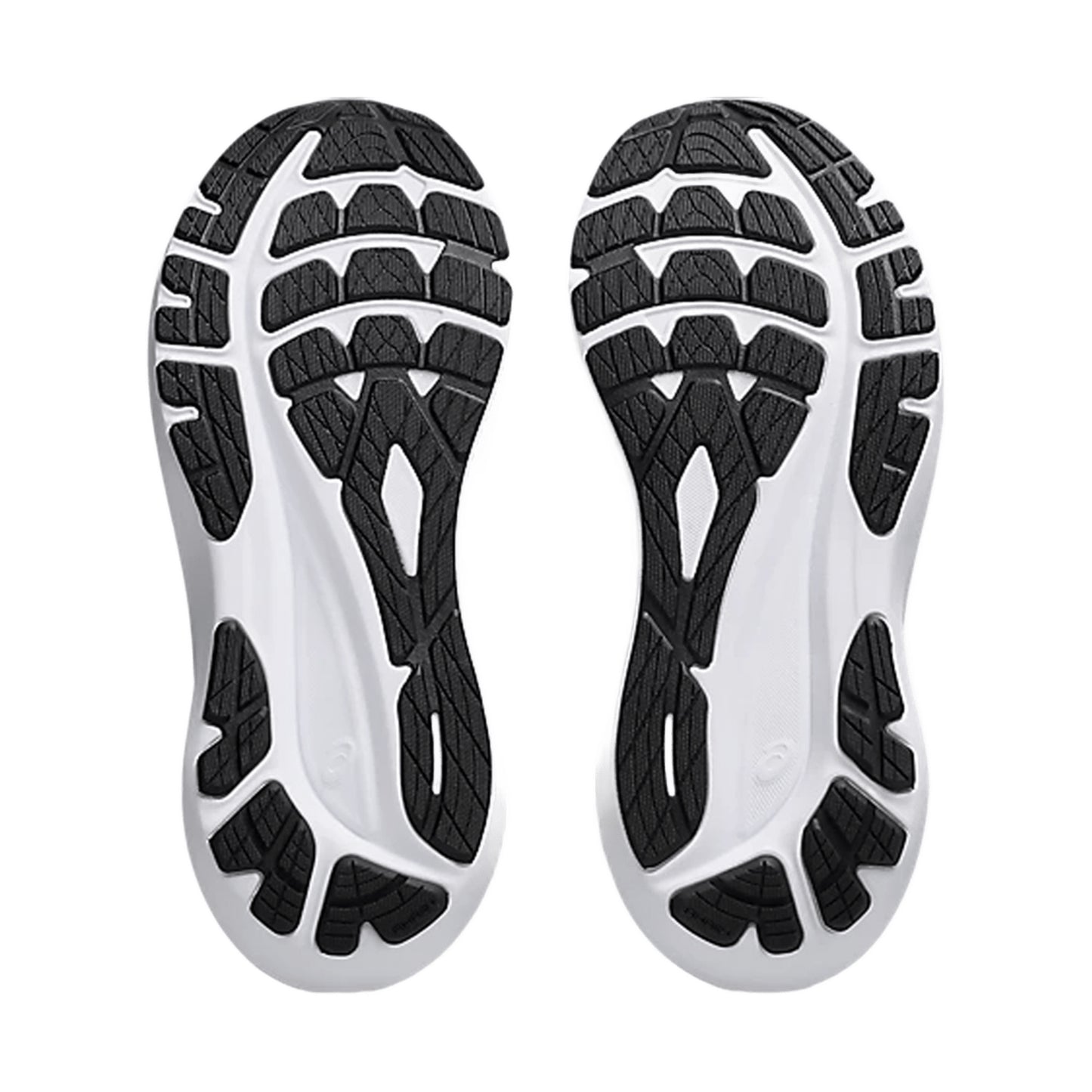 ASICS WOMEN'S GT-2000 V13