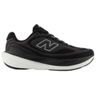 NEW BALANCE MEN'S 1080 V15 XWIDE