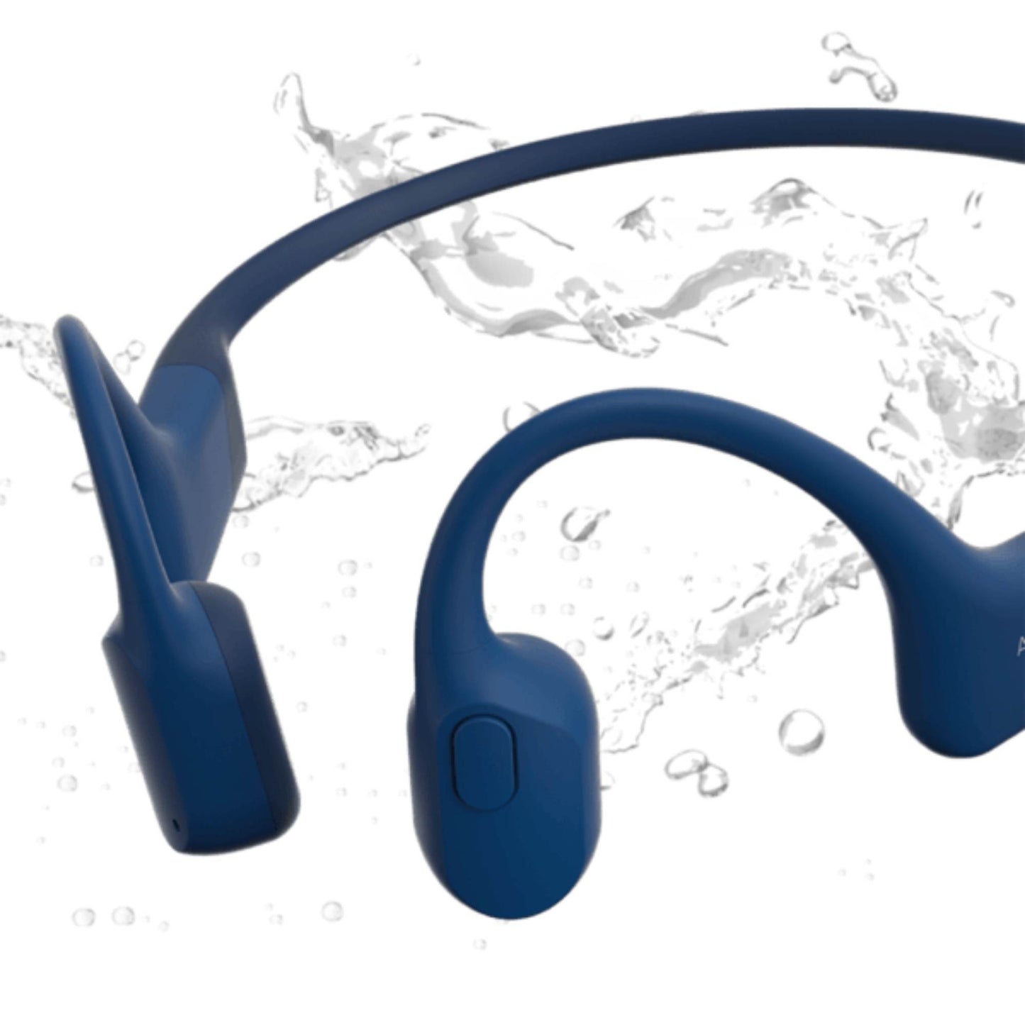 SHOKZ OPENRUN MINI