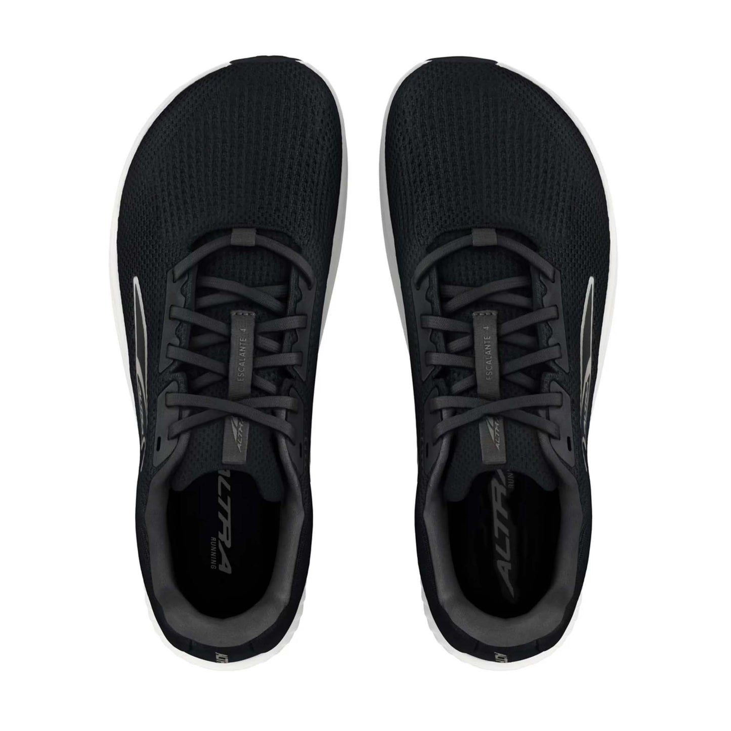 ALTRA WOMEN'S ESCALANTE 4