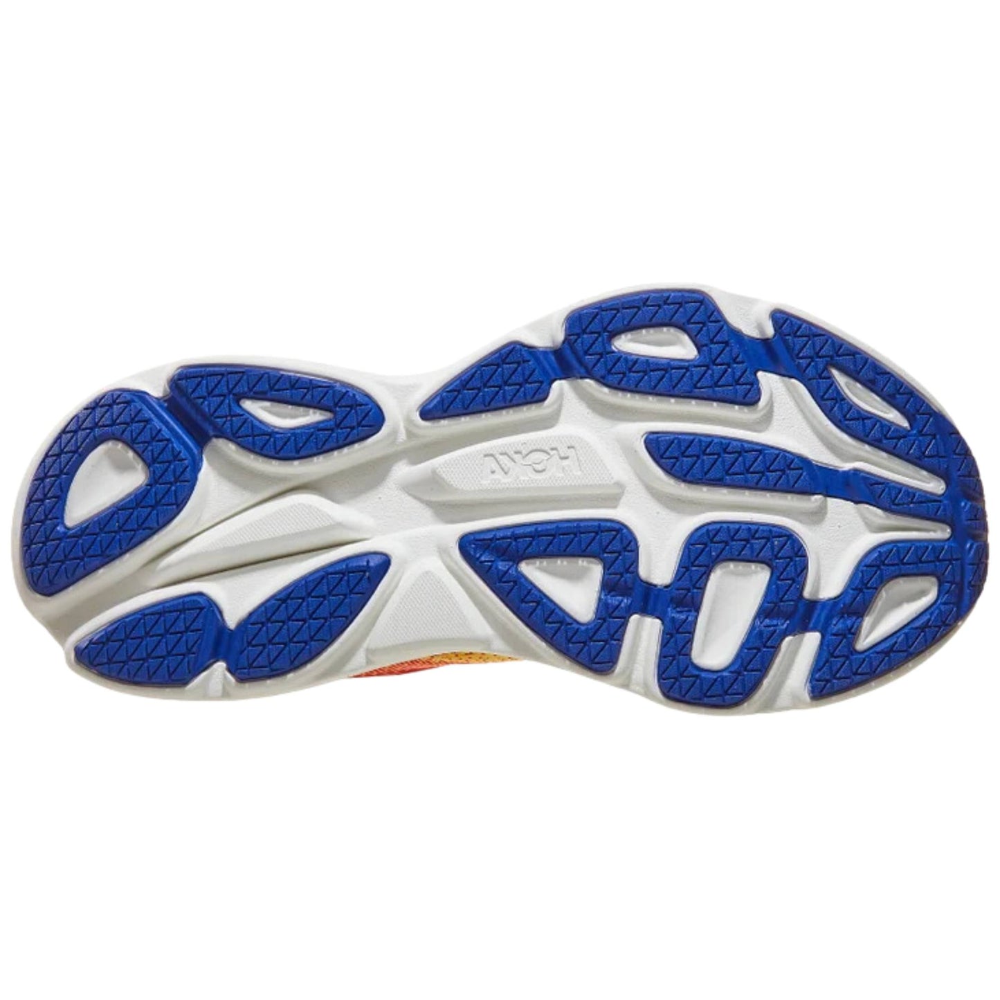 HOKA WOMEN'S BONDI 8